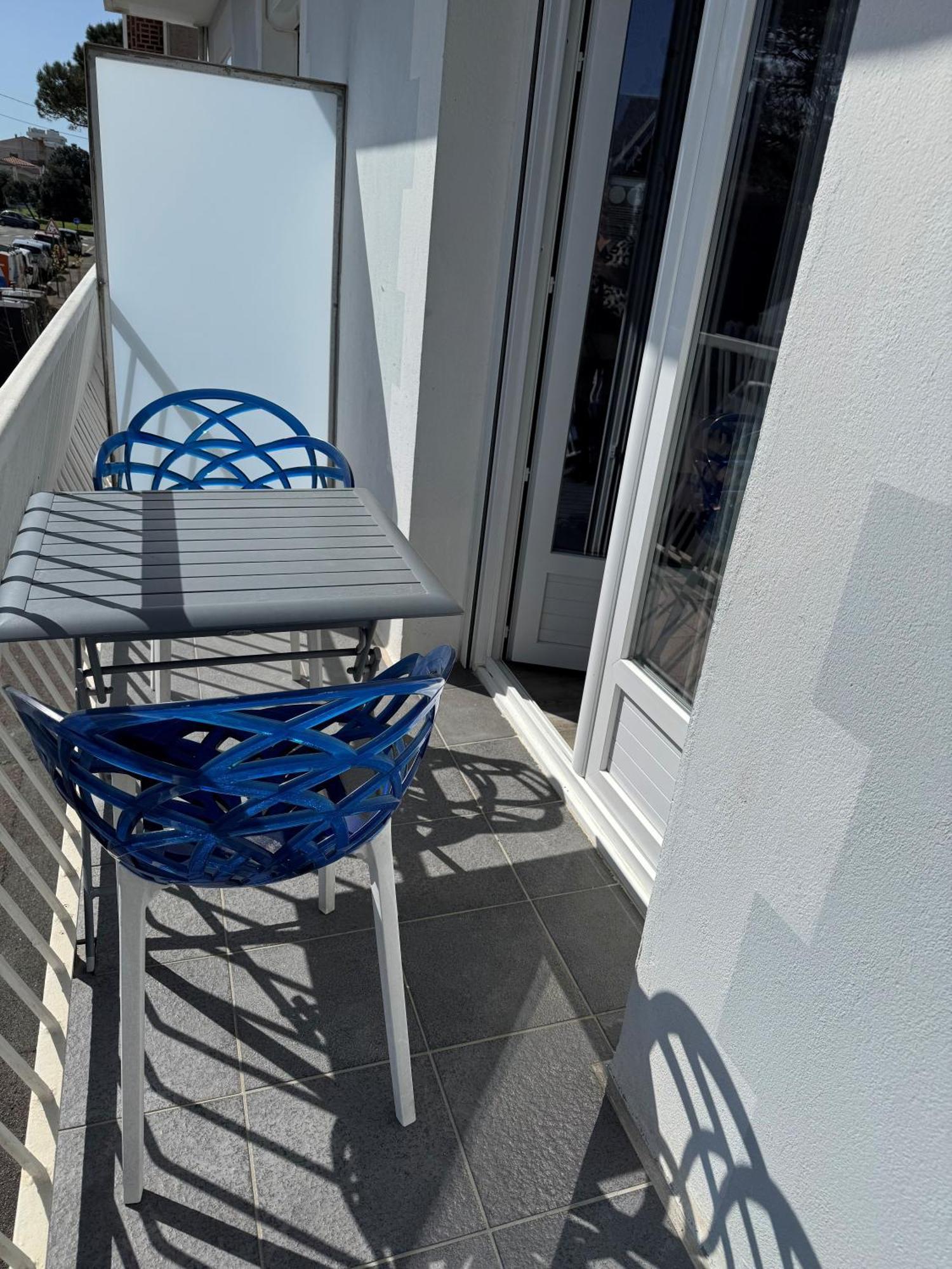 Hotel Calme Des Pins & Spa Les Sables-dʼOlonne Zewnętrze zdjęcie