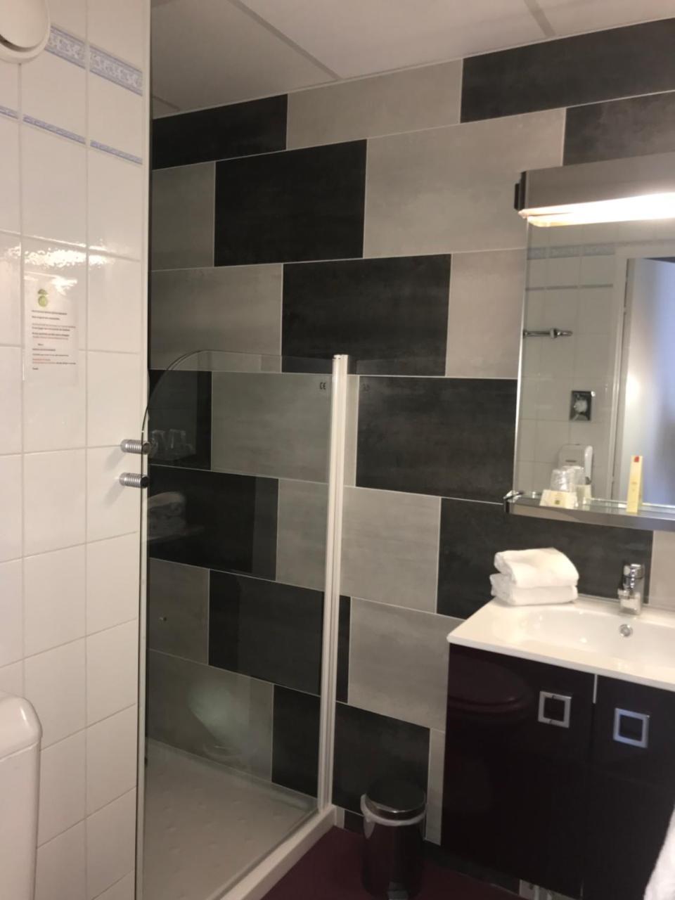 Hotel Calme Des Pins & Spa Les Sables-dʼOlonne Zewnętrze zdjęcie